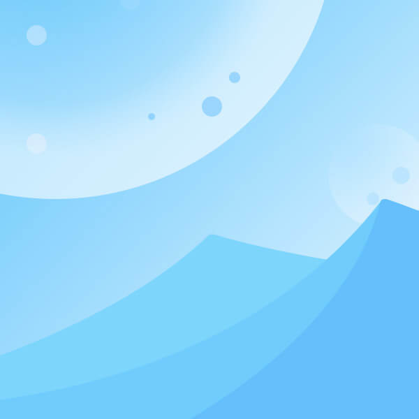 Exploring the Elegance of Solid Surface, Solid Surface Countertops, and Artificial Stone